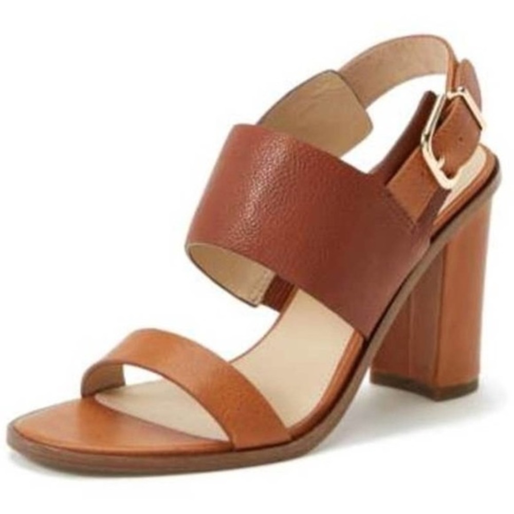 Via Spiga Barris Sandal